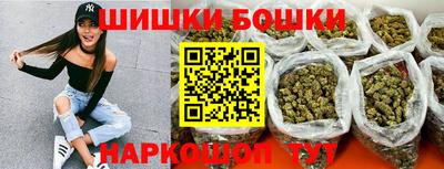 твердый Гай